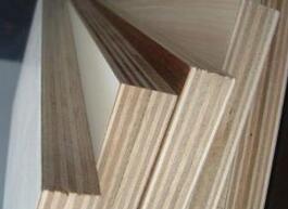 �����谷����