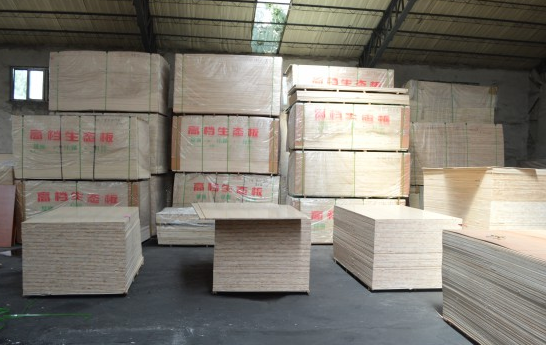 �����̬��