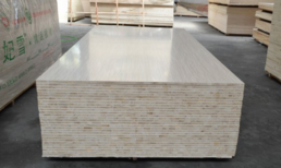 马六甲生态板厂家 马六甲生态板厂家