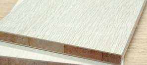 马六甲生态板 马六甲生态板