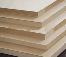 马六甲生态板 马六甲生态板