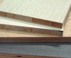 马六甲生态板 马六甲生态板