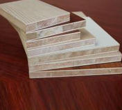 马六甲生态板在未来发展中有着怎样的走势？