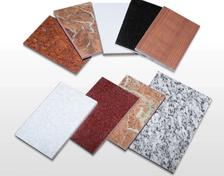 ��ɫ��ʽ�Ķ�������