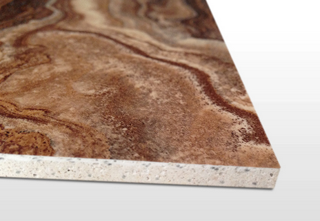 ��������Ķ�������