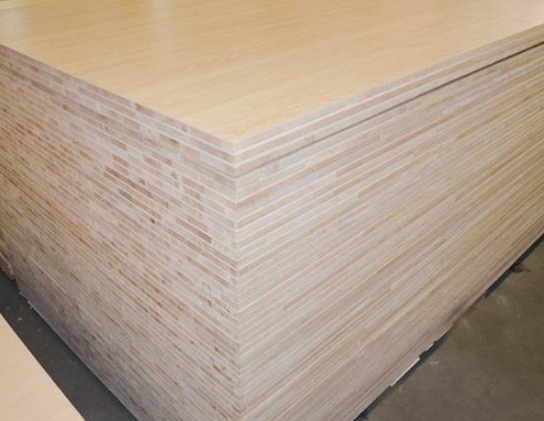 ��������̬��