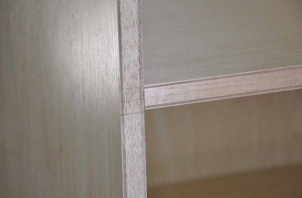 ��������̬��