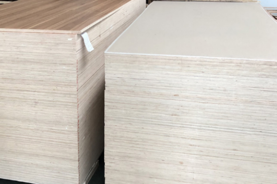 马六甲生态板 马六甲生态板