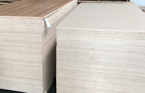 ��������̬��