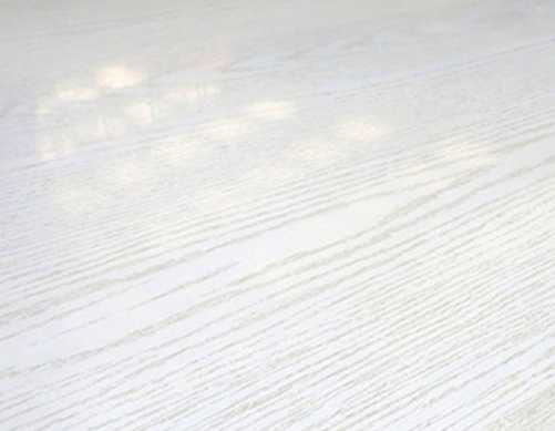 ��������̬��