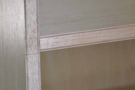 马六甲生态板 马六甲生态板