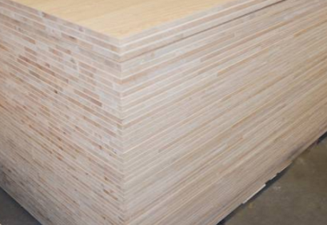 马六甲生态板 马六甲生态板