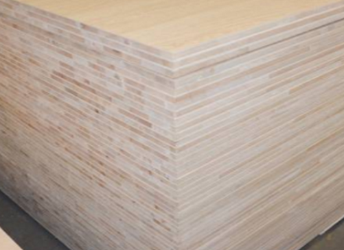 ��������̬��