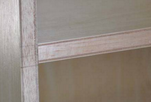 ��������̬��