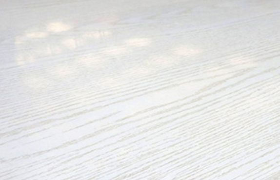 马六甲生态板 马六甲生态板