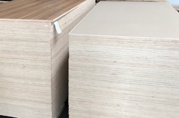 马六甲生态板 马六甲生态板