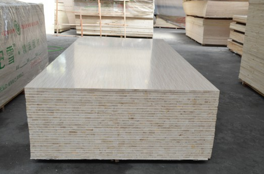 ��������̬��