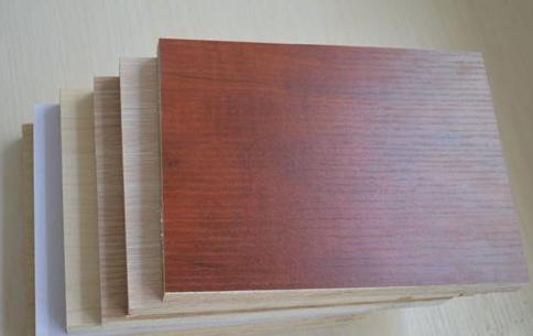 ��������̬��