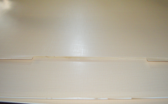 �����̬��