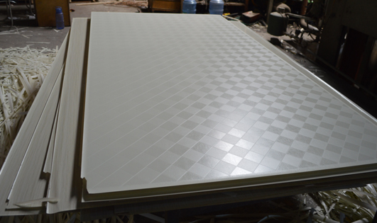 �����̬��