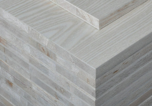 ��������̬��