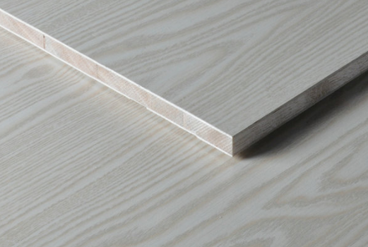 ��������̬��