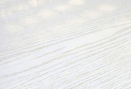 ��������̬��