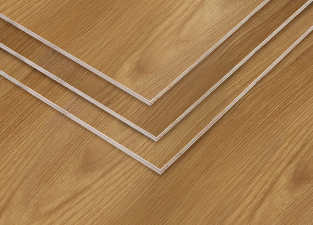 ��������̬��