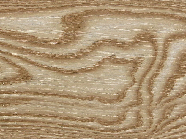 ��������̬��