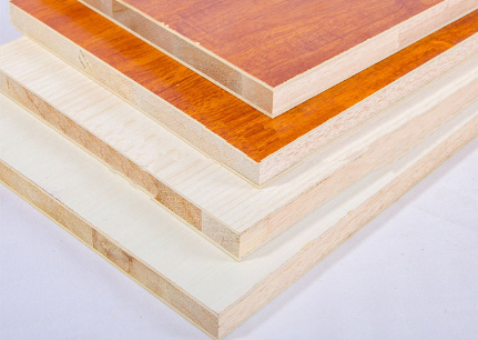 ��������̬��