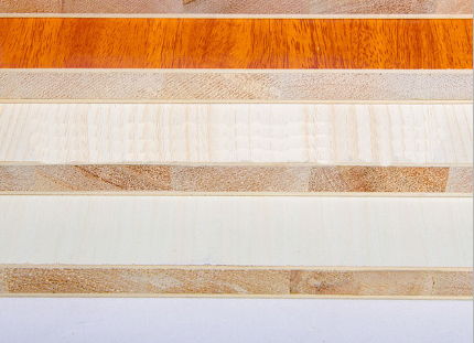 ��������̬��