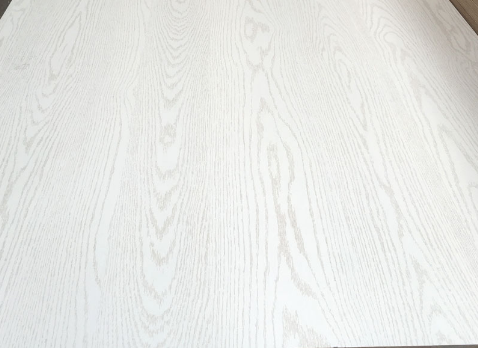 马六甲生态板 马六甲生态板