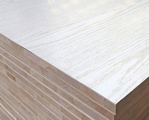 马六甲生态板 马六甲生态板