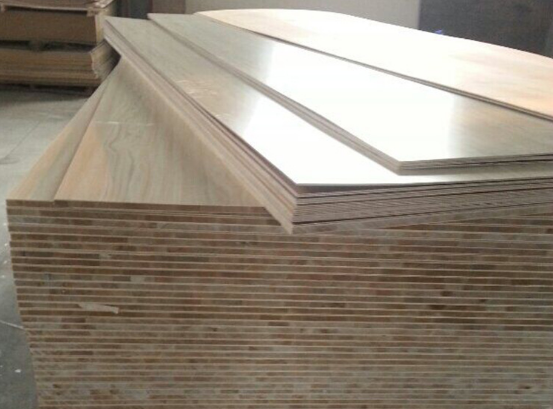 ��������̬��