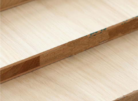 马六甲生态板 马六甲生态板