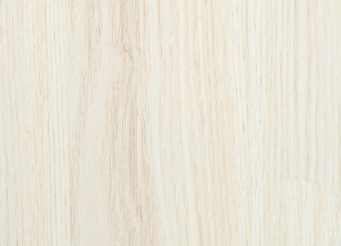 马六甲生态板 马六甲生态板