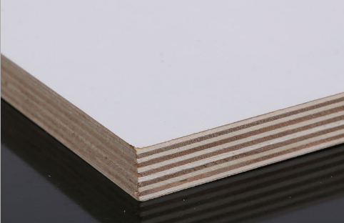 多层生态板 多层生态板