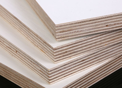 多层生态板 多层生态板