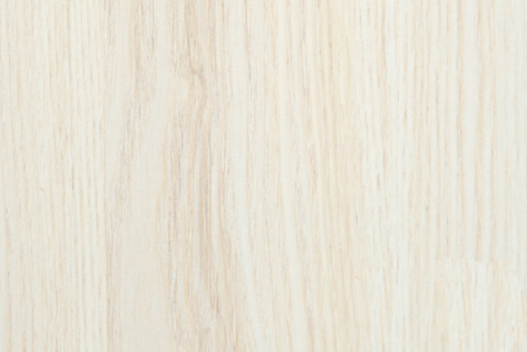 ��������̬��