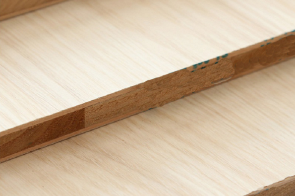 ��������̬��