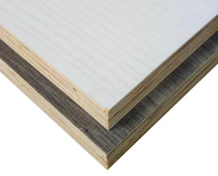 马六甲生态板 马六甲生态板