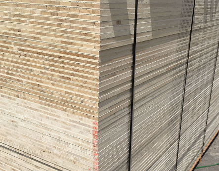 马六甲生态板 马六甲生态板