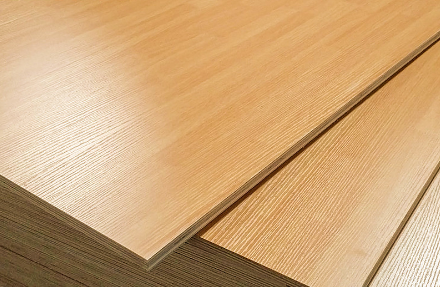 ��������̬��