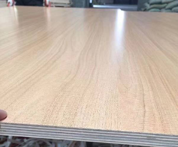 ��������̬��