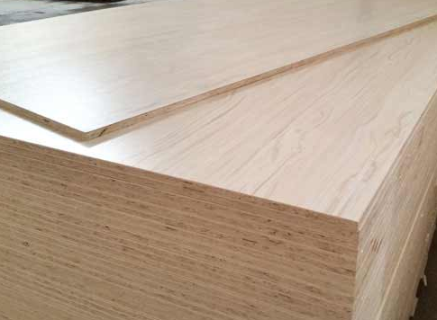 ��������̬��