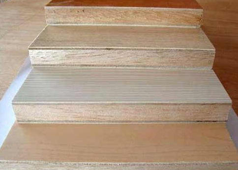 ��������̬��