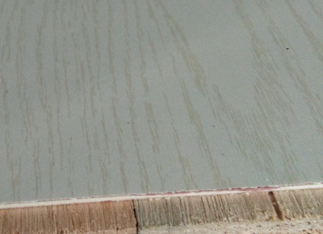 ��������̬��