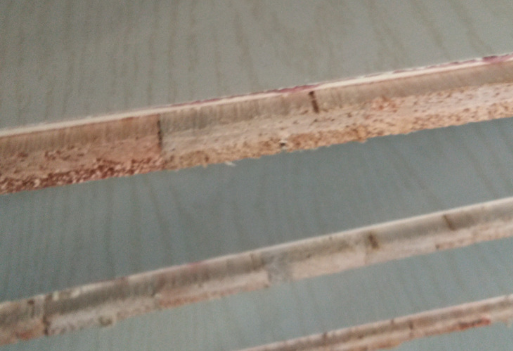 ��������̬��