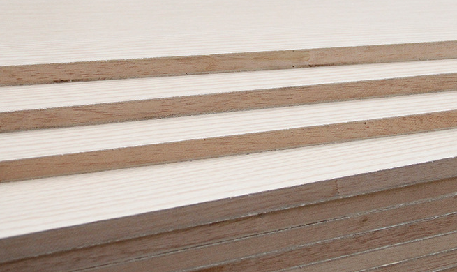 马六甲生态板 马六甲生态板