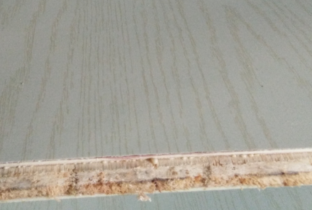 马六甲生态板 马六甲生态板